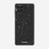 Galaxy F62 Skins & Wraps